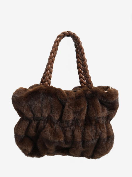 TOREBKA DAMSKA HEGO'S MILANO