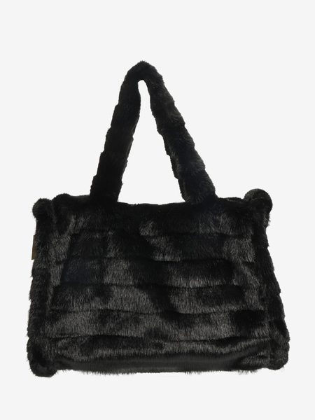 TOREBKA DAMSKA HEGO'S MILANO