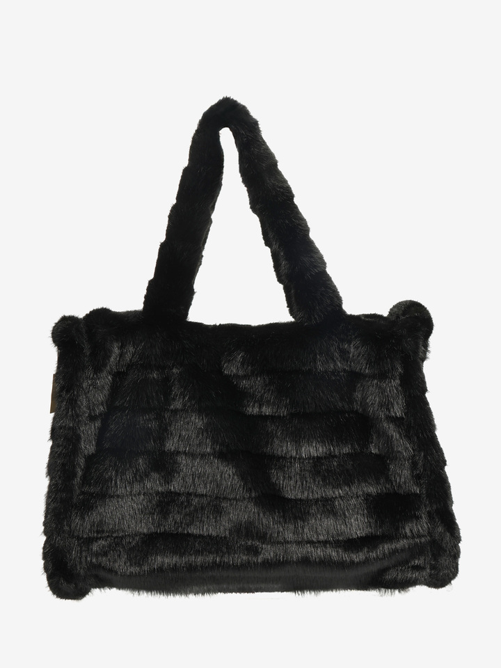 TOREBKA DAMSKA HEGO'S MILANO