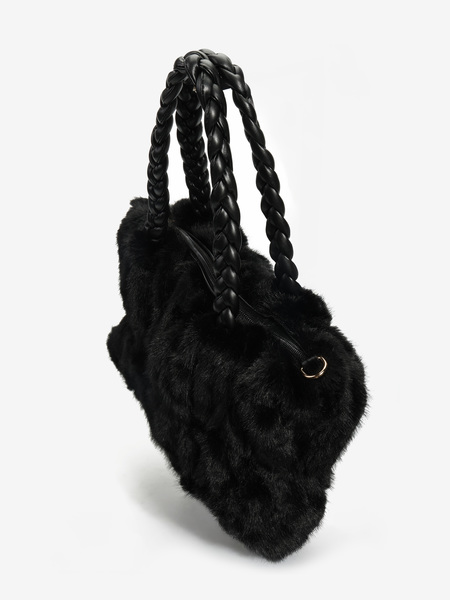 TOREBKA DAMSKA HEGO'S MILANO