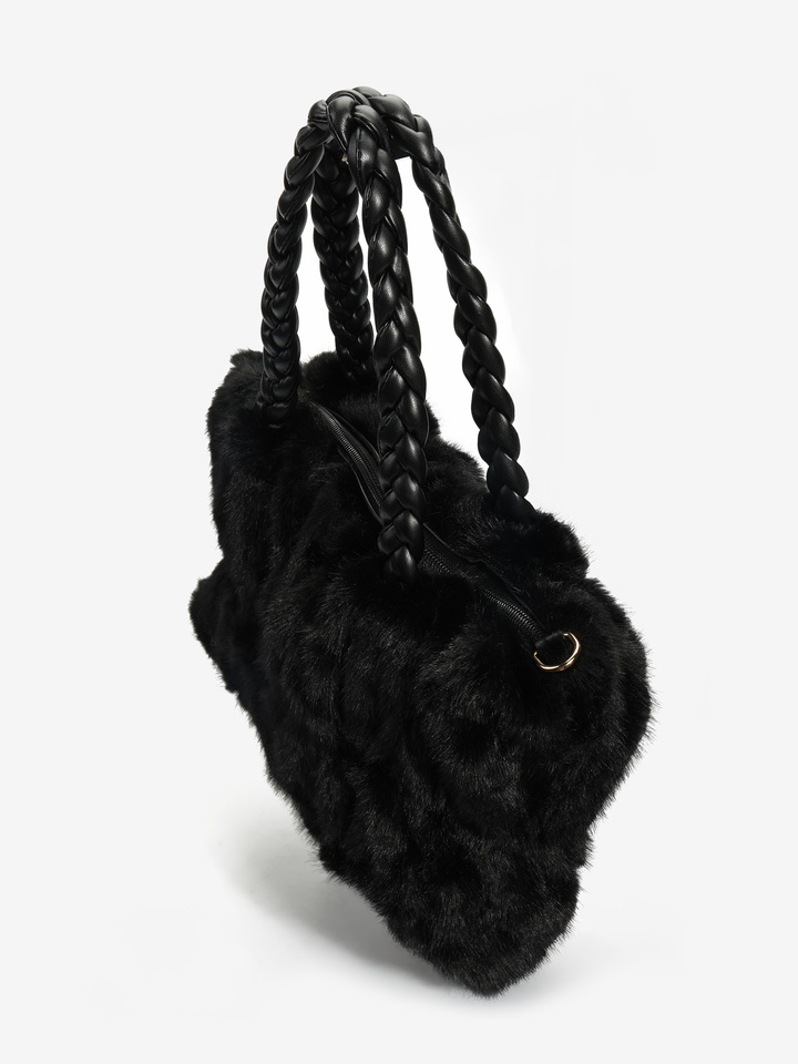 TOREBKA DAMSKA HEGO'S MILANO