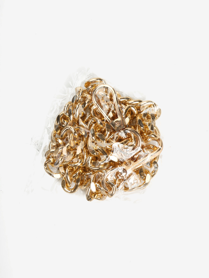 TOREBKA DAMSKA HEGO'S MILANO