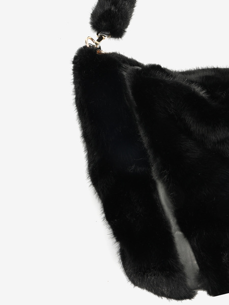 TOREBKA DAMSKA HEGO'S MILANO