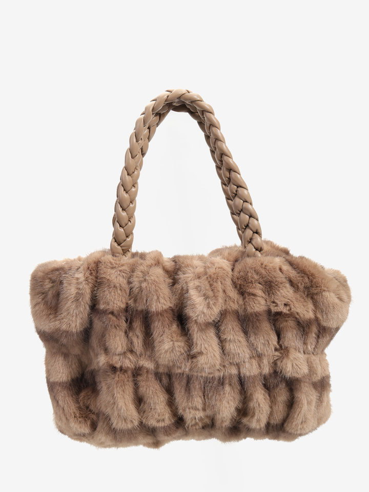 TOREBKA DAMSKA HEGO'S MILANO