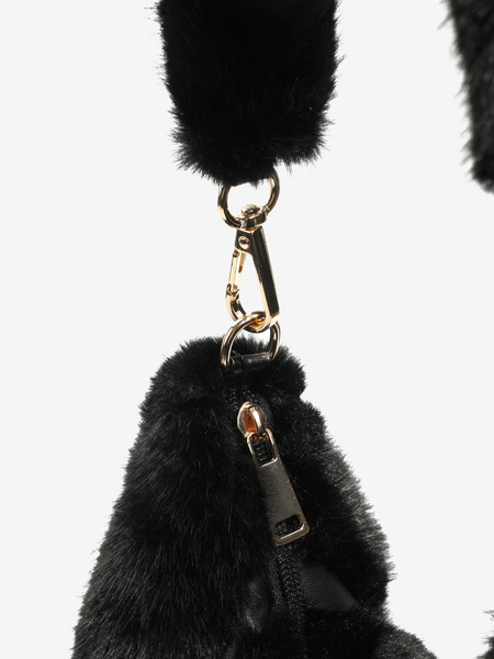 TOREBKA DAMSKA HEGO'S MILANO