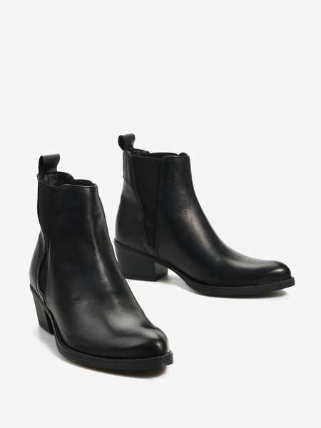 KOWBOJKI HEGO'S MILANO