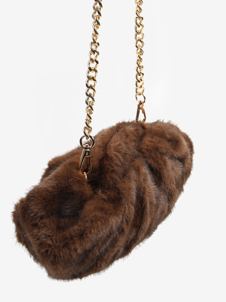 TOREBKA DAMSKA HEGO'S MILANO