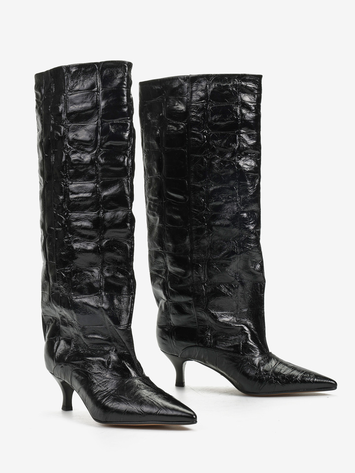 MODNE KOZAKI HEGO'S MILANO