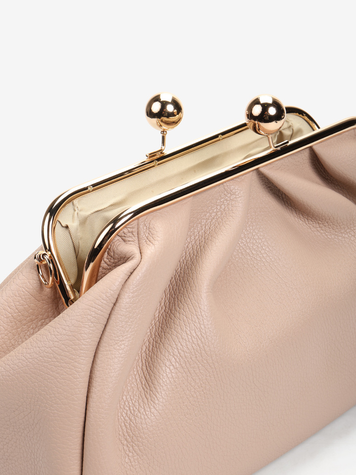 TOREBKA DAMSKA FLAVIA HEGO'S MILANO