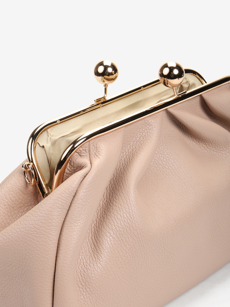 TOREBKA DAMSKA HEGO'S MILANO 9136 MARTELLATO CIPRIA