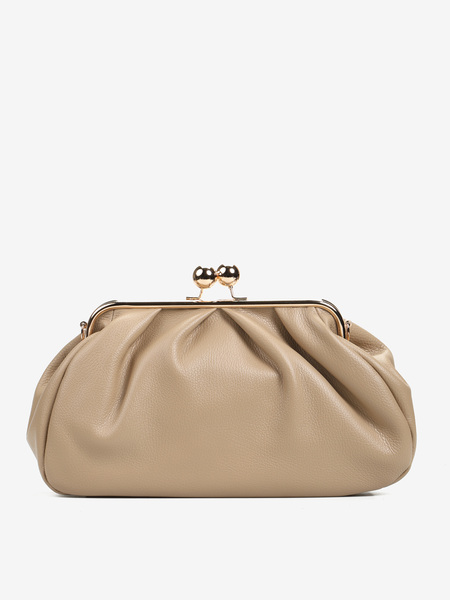 TOREBKA DAMSKA HEGO'S MILANO