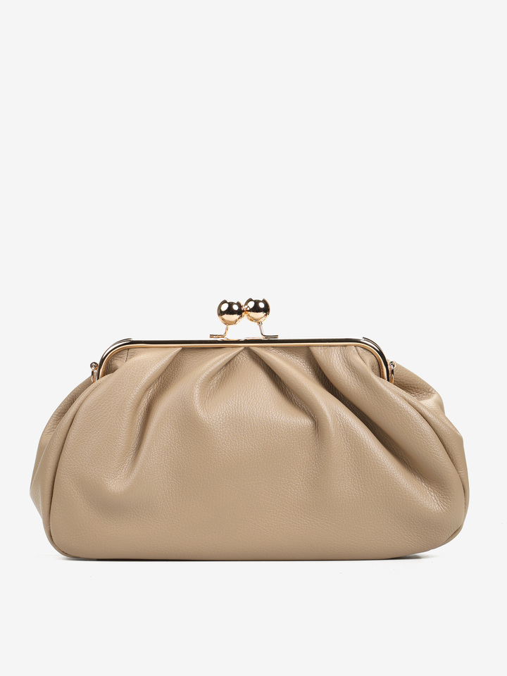 TOREBKA DAMSKA FLAVIA HEGO'S MILANO