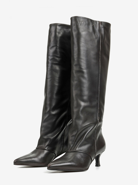 KOZAKI HEGO'S MILANO