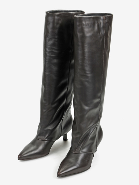 KOZAKI HEGO'S MILANO