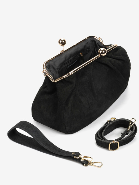 TOREBKA DAMSKA HEGO'S MILANO