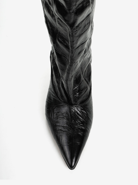 KOZAKI HEGO'S MILANO