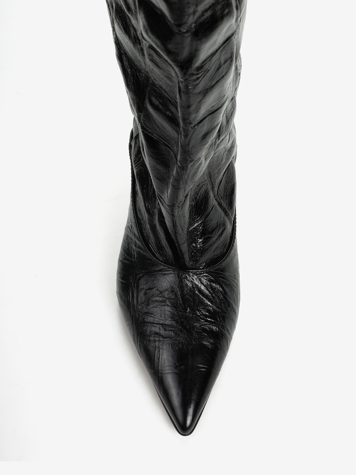 MODNE KOZAKI HEGO'S MILANO