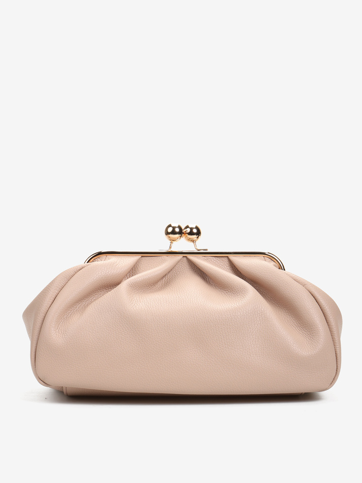 TOREBKA DAMSKA FLAVIA HEGO'S MILANO