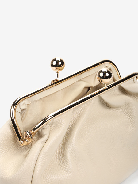 TOREBKA DAMSKA HEGO'S MILANO