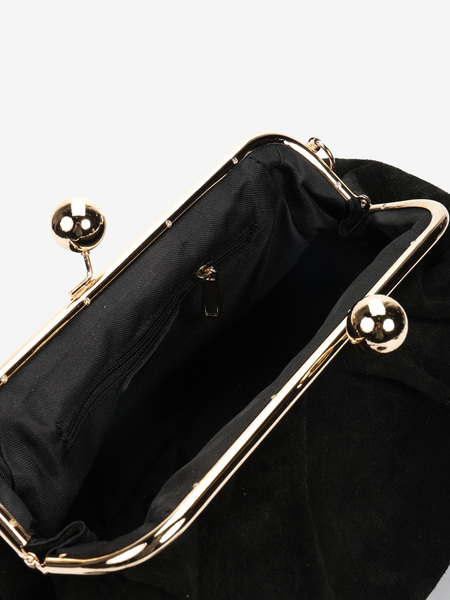 TOREBKA DAMSKA HEGO'S MILANO