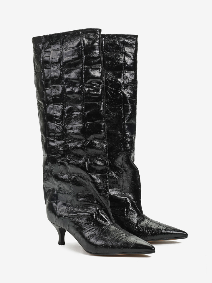 MODNE KOZAKI HEGO'S MILANO