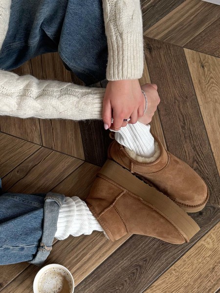 ŚNIEGOWCE HEGO'S MILANO