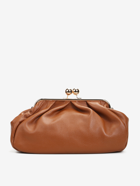 TOREBKA DAMSKA HEGO'S MILANO