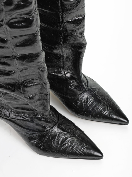 KOZAKI HEGO'S MILANO