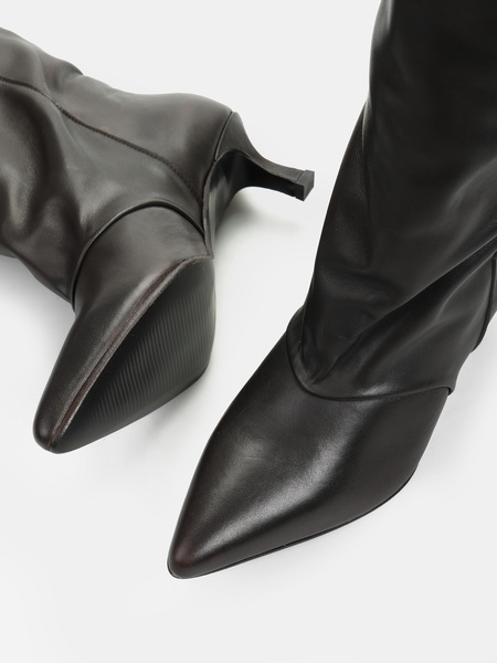 KOZAKI HEGO'S MILANO