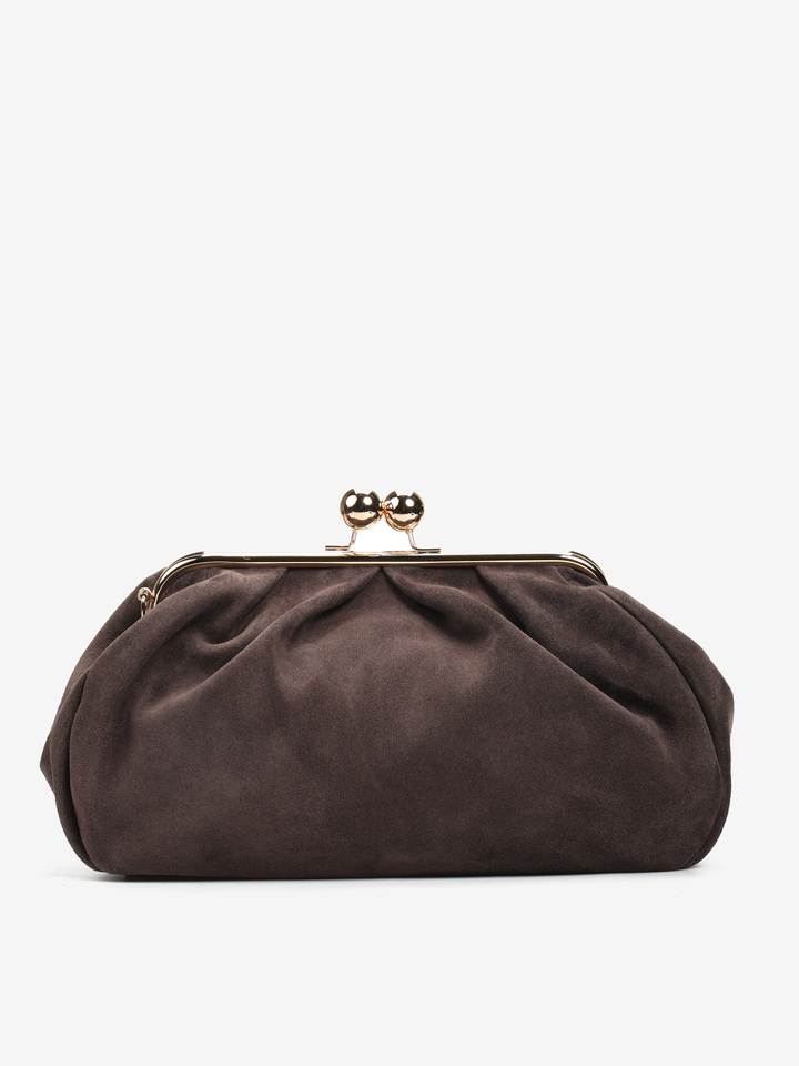 TOREBKA DAMSKA FLAVIA HEGO'S MILANO