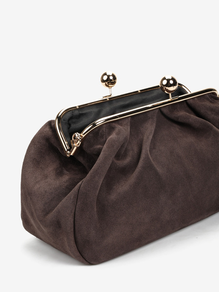 TOREBKA DAMSKA HEGO'S MILANO