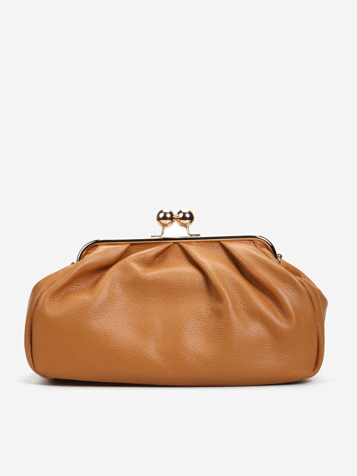 TOREBKA DAMSKA FLAVIA HEGO'S MILANO