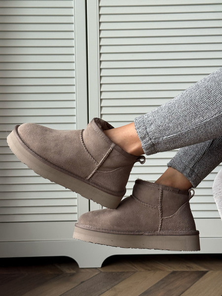 ŚNIEGOWCE HEGO'S MILANO