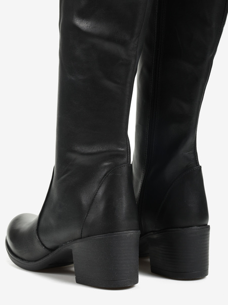 KOZAKI HEGO'S MILANO