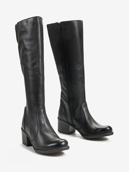 KOZAKI HEGO'S MILANO