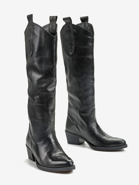 KOWBOJKI HEGO'S MILANO