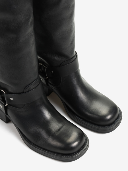 KOZAKI HEGO'S MILANO