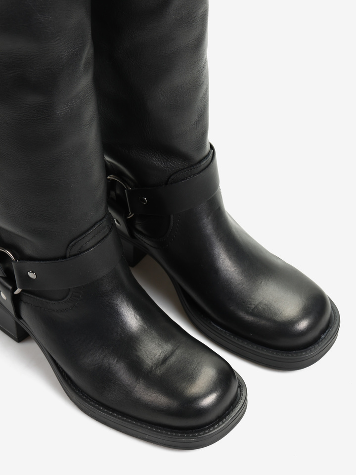 KOZAKI HEGO'S MILANO