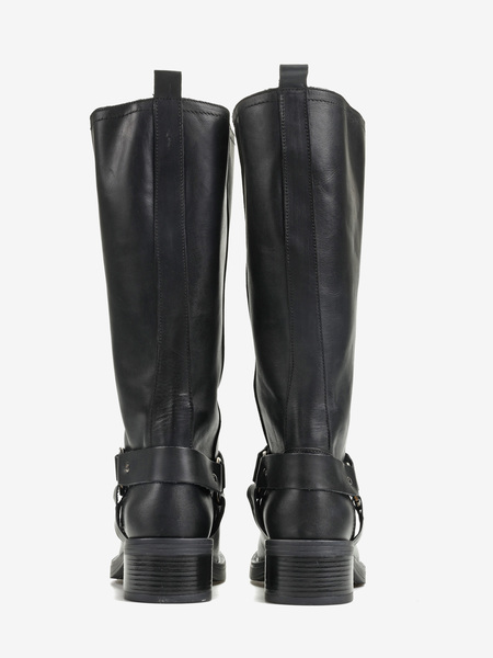 KOZAKI HEGO'S MILANO