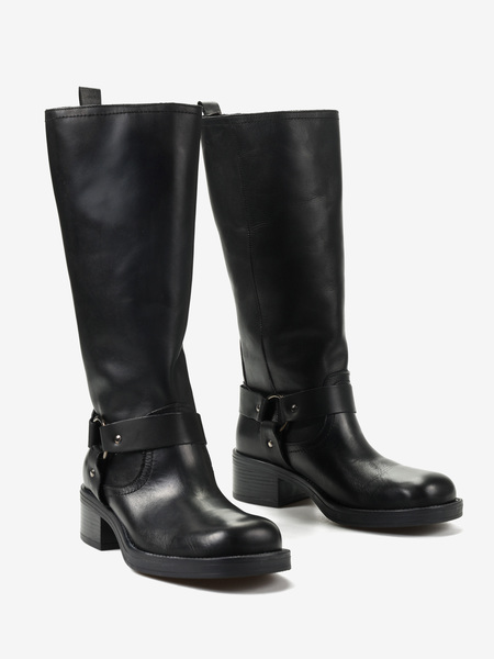 KOZAKI HEGO'S MILANO