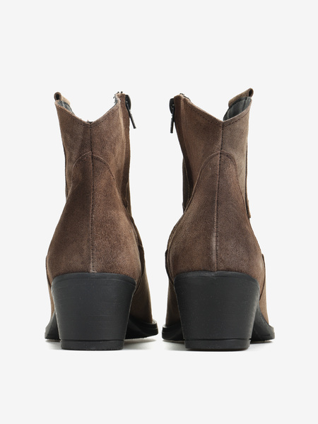 KOWBOJKI HEGO'S MILANO