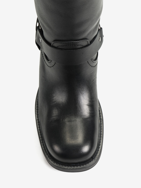 KOZAKI HEGO'S MILANO