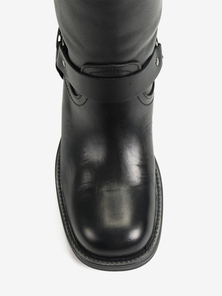 KOZAKI HEGO'S MILANO