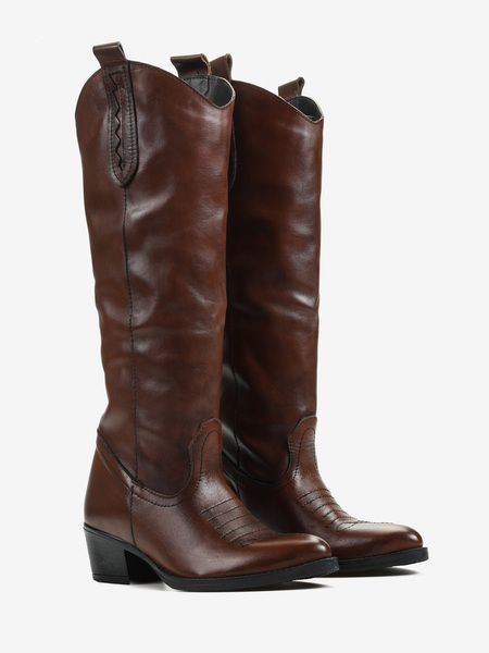 KOWBOJKI HEGO'S MILANO