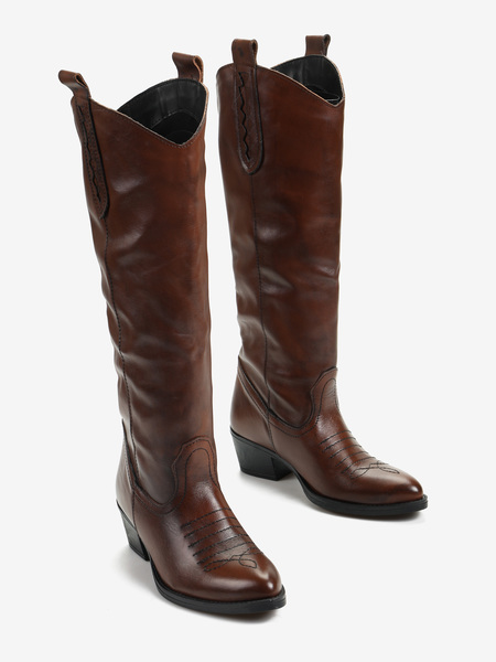 KOWBOJKI HEGO'S MILANO