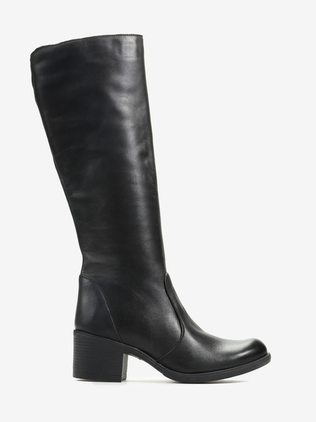 KOZAKI HEGO'S MILANO