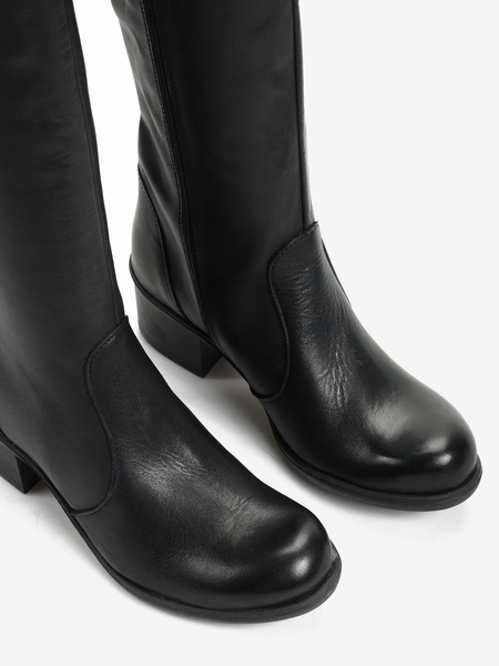 KOZAKI HEGO'S MILANO