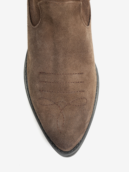 KOWBOJKI HEGO'S MILANO