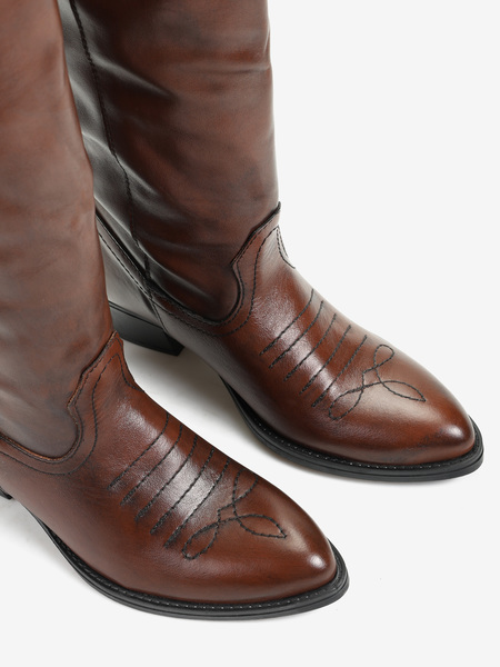 KOWBOJKI HEGO'S MILANO