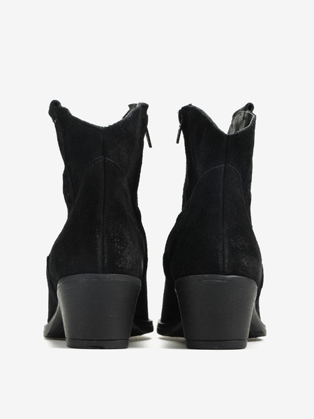 KOWBOJKI HEGO'S MILANO